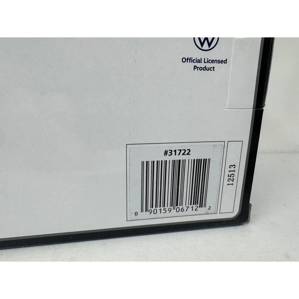 Maisto 2022 Audi RS e-Tron GT‎ Special Edition 1:18 Diecast Car Silver/Blk NEW!